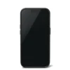 Funda de aluminio para iPhone 14, 15, 16, 17 Plus/Air/Pro/Pro Max Funda para teléfono Funda de aluminio para iPhone 14, 15, 16, 17 Plus/Air/Pro/Pro Max Funda para teléfono