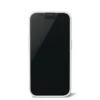 Funda de aluminio para iPhone 14, 15, 16, 17 Plus/Air/Pro/Pro Max Funda para teléfono Funda de aluminio para iPhone 14, 15, 16, 17 Plus/Air/Pro/Pro Max Funda para teléfono