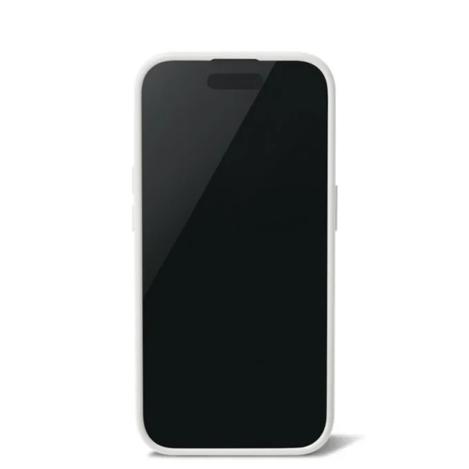 Funda de aluminio para iPhone 14, 15, 16, 17 Plus/Air/Pro/Pro Max Funda para teléfono Funda de aluminio para iPhone 14, 15, 16, 17 Plus/Air/Pro/Pro Max Funda para teléfono