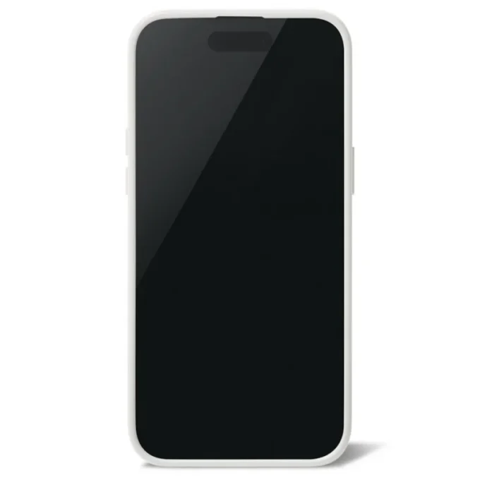 Funda de aluminio para iPhone 14, 15, 16, 17 Plus/Air/Pro/Pro Max Funda para teléfono Funda de aluminio para iPhone 14, 15, 16, 17 Plus/Air/Pro/Pro Max Funda para teléfono
