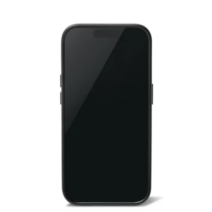 Funda de aluminio para iPhone 14, 15, 16, 17 Plus/Air/Pro/Pro Max Funda para teléfono Funda de aluminio para iPhone 14, 15, 16, 17 Plus/Air/Pro/Pro Max Funda para teléfono