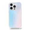 Funda de policarbonato para iPhone 14, 15, 16, 17 Plus/Air/Pro/Pro Max con correa Funda para teléfono Funda de policarbonato para iPhone 14, 15, 16, 17 Plus/Air/Pro/Pro Max con correa Funda para teléfono