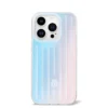 Funda de policarbonato para iPhone 14, 15, 16, 17 Plus/Air/Pro/Pro Max Funda para teléfono Funda de policarbonato para iPhone 14, 15, 16, 17 Plus/Air/Pro/Pro Max Funda para teléfono