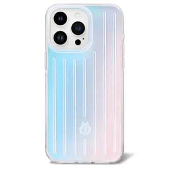 Funda de policarbonato para iPhone 14, 15, 16, 17 Plus/Air/Pro/Pro Max Funda para teléfono Funda de policarbonato para iPhone 14, 15, 16, 17 Plus/Air/Pro/Pro Max Funda para teléfono