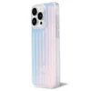 Funda de policarbonato para iPhone 14, 15, 16, 17 Plus/Air/Pro/Pro Max Funda para teléfono Funda de policarbonato para iPhone 14, 15, 16, 17 Plus/Air/Pro/Pro Max Funda para teléfono