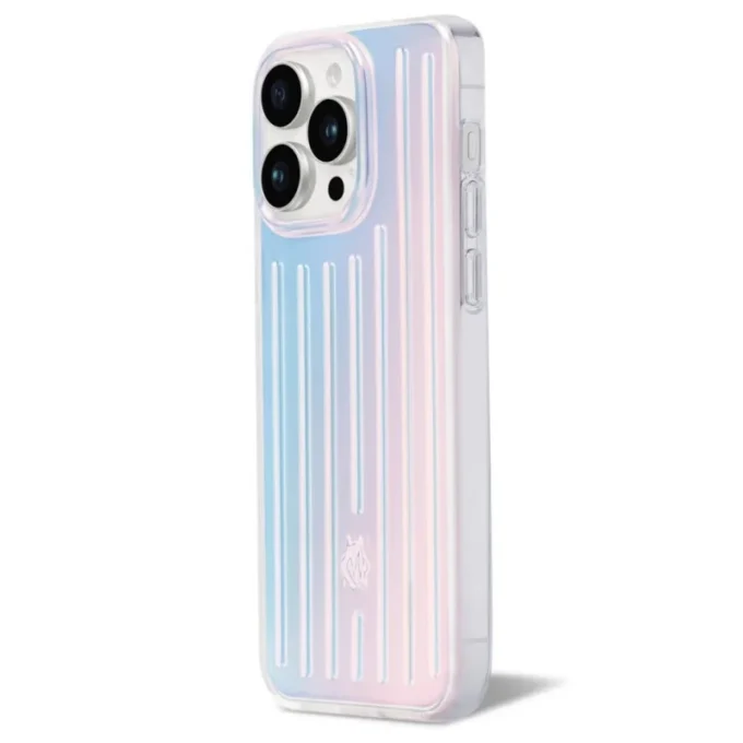 Funda de policarbonato para iPhone 14, 15, 16, 17 Plus/Air/Pro/Pro Max Funda para teléfono Funda de policarbonato para iPhone 14, 15, 16, 17 Plus/Air/Pro/Pro Max Funda para teléfono