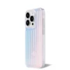 Funda de policarbonato para iPhone 14, 15, 16, 17 Plus/Air/Pro/Pro Max Funda para teléfono