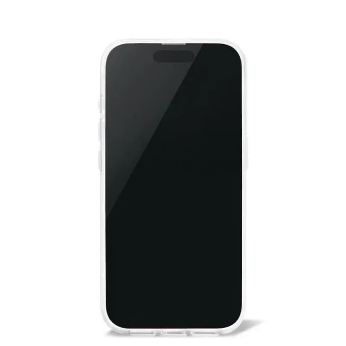 Funda de policarbonato para iPhone 14, 15, 16, 17 Plus/Air/Pro/Pro Max Funda para teléfono Funda de policarbonato para iPhone 14, 15, 16, 17 Plus/Air/Pro/Pro Max Funda para teléfono