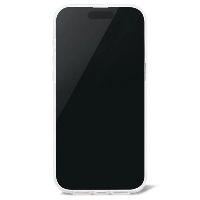 Funda de policarbonato para iPhone 14, 15, 16, 17 Plus/Air/Pro/Pro Max Funda para teléfono
