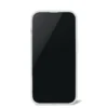 Funda iridiscente para iPhone 14, 15, 16, 17 Plus/Air/Pro/Pro Max Funda iridiscente para iPhone 14, 15, 16, 17 Plus/Air/Pro/Pro Max