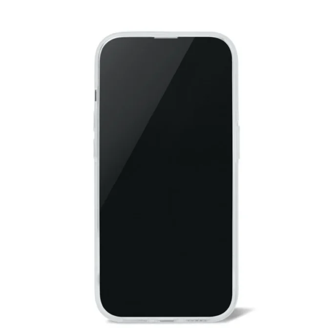 Funda iridiscente para iPhone 14, 15, 16, 17 Plus/Air/Pro/Pro Max Funda iridiscente para iPhone 14, 15, 16, 17 Plus/Air/Pro/Pro Max