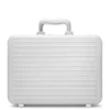 Juego de póquer Attaché Suitcasetasche Juego de póquer Attaché Suitcasetasche