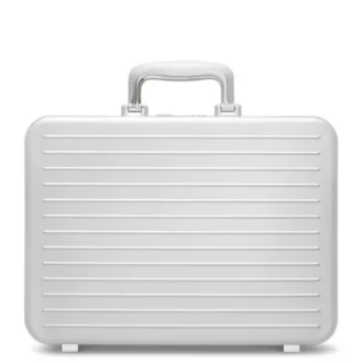 Juego de póquer Attaché Suitcasetasche