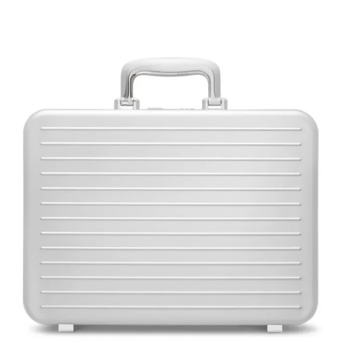 Juego de póquer Attaché Suitcasetasche Juego de póquer Attaché Suitcasetasche