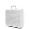 Juego de póquer Attaché Suitcasetasche Juego de póquer Attaché Suitcasetasche