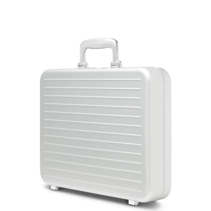 Juego de póquer Attaché Suitcasetasche Juego de póquer Attaché Suitcasetasche
