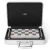 Maleta Chess Attaché