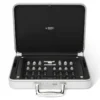 Maleta Chess Attaché