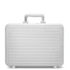 Maleta Chess Attaché