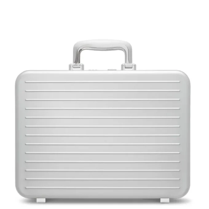 Maleta Chess Attaché