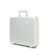 Maleta Chess Attaché