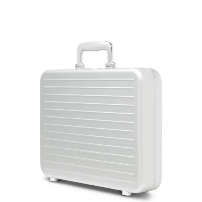 Maleta Chess Attaché