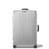 Maleta clásica de aluminio Check-In L Maleta clásica de aluminio Check-In L