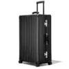 Maleta clásica de aluminio Check-In L Maleta clásica de aluminio Check-In L