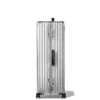 Maleta clásica de aluminio Check-In L Maleta clásica de aluminio Check-In L