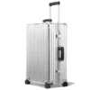 Maleta clásica de aluminio Check-In M Maleta clásica de aluminio Check-In M