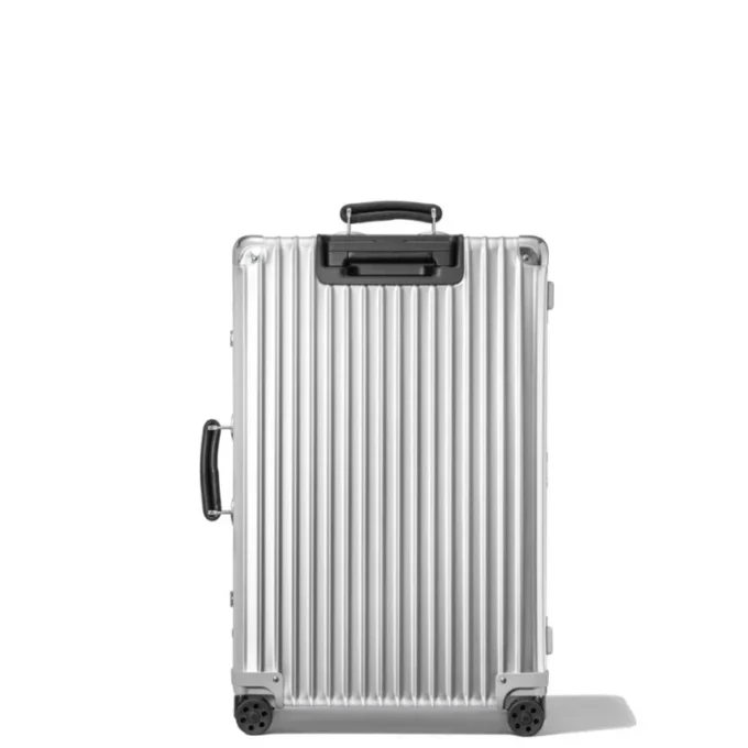 Maleta clásica de aluminio Check-In M Maleta clásica de aluminio Check-In M