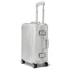 Maleta de aluminio Original Cabin S Maleta de aluminio Original Cabin S