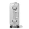 Maleta de aluminio Original Cabin S Maleta de aluminio Original Cabin S