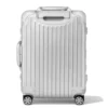 Maleta de aluminio Original Cabin S Maleta de aluminio Original Cabin S