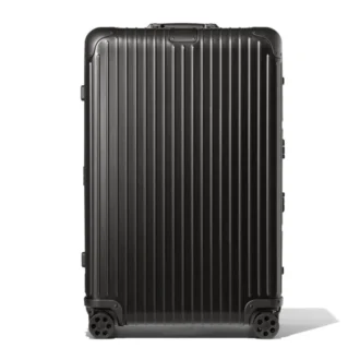 maleta de aluminio original check in l 1 3 330x330 - Maleta de aluminio Original Check-In L