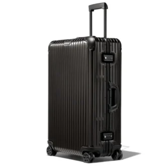 maleta de aluminio original check in l 2 3 330x330 - Maleta de aluminio Original Check-In L