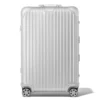 Maleta de aluminio Original Check-In M Maleta de aluminio Original Check-In M