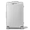 Maleta de aluminio Original Check-In M Maleta de aluminio Original Check-In M