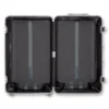 Maleta de aluminio Original Trunk S Maleta de aluminio Original Trunk S