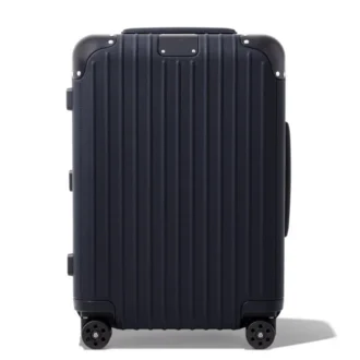 Maleta de cabina Distinct Cabin Leder