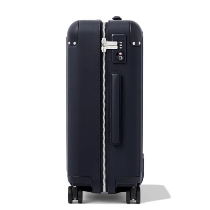 Maleta de cabina Distinct Cabin Leder Maleta de cabina Distinct Cabin Leder