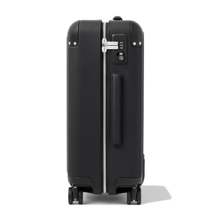 Maleta de cabina Distinct Cabin Leder Maleta de cabina Distinct Cabin Leder