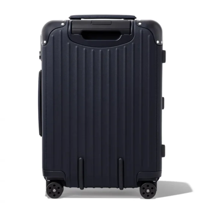 Maleta de cabina Distinct Cabin Leder Maleta de cabina Distinct Cabin Leder