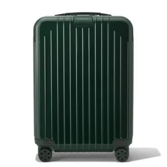 Maleta de cabina Essential Lite Cabin S para zapatillas de correr