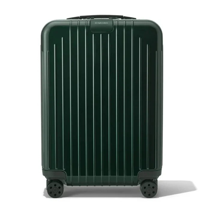 Maleta de cabina Essential Lite Cabin S para zapatillas de correr