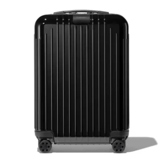 Maleta de cabina Essential Lite Cabin S para zapatillas de correr