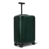 Maleta de cabina Essential Lite Cabin S para zapatillas de correr