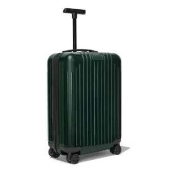 Maleta de cabina Essential Lite Cabin S para zapatillas de correr
