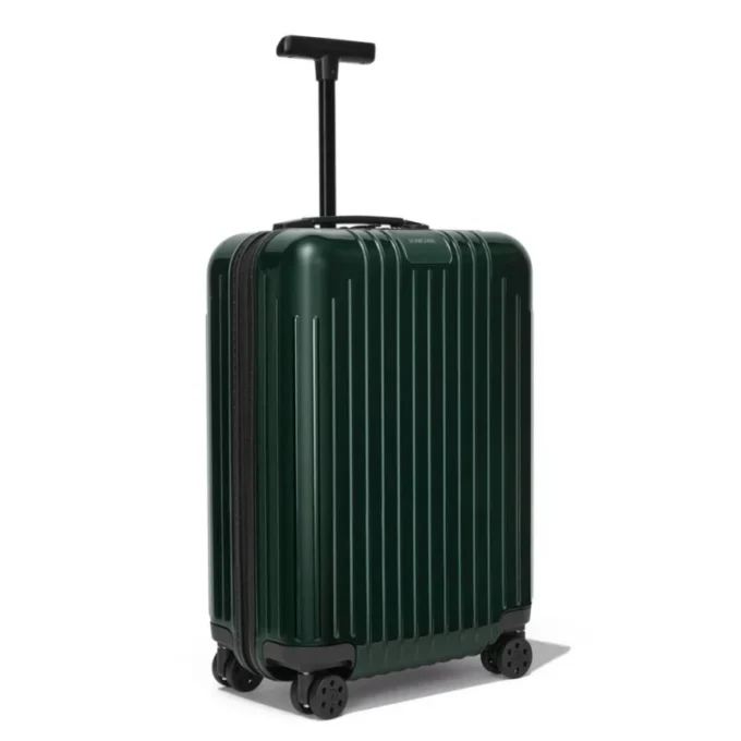 Maleta de cabina Essential Lite Cabin S para zapatillas de correr