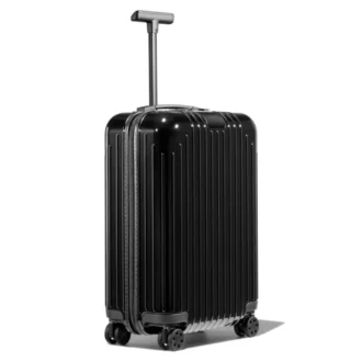 Maleta de cabina Essential Lite Cabin S para zapatillas de correr